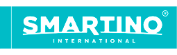 Smartino