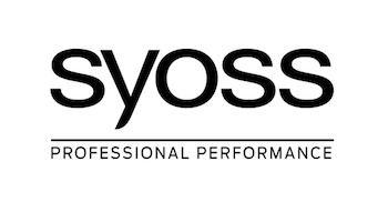 Syoss