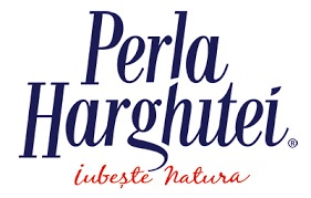 Perla Harghitei
