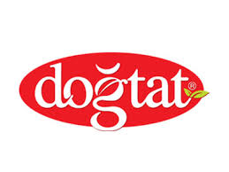 Dogtat