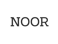 Noor