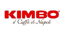 Kimbo