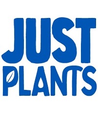 Just Plants