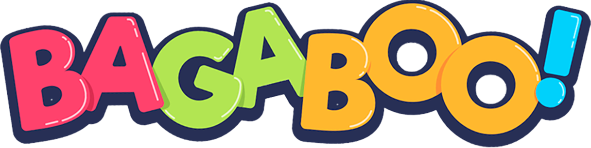 Bagaboo