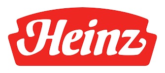 Heinz