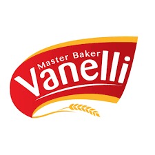 Vanelli