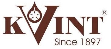 Kvint