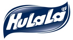 Hulala