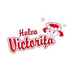 Victorita