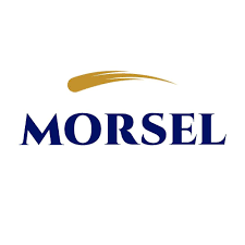 Morsel