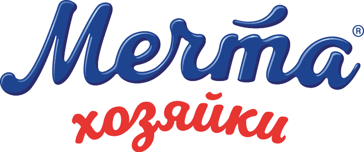 Мечта Хозяйки