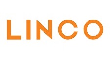 Linco