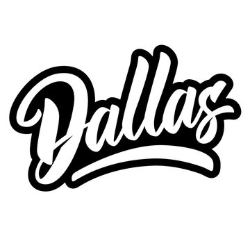 Dallas