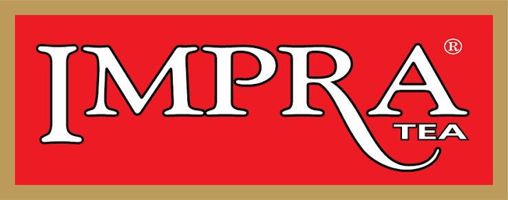 Impra TEA