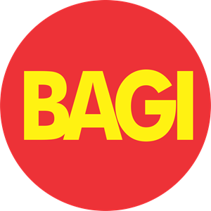 Bagi
