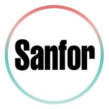Sanfor
