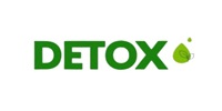 Detox