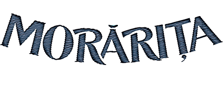 Morarita