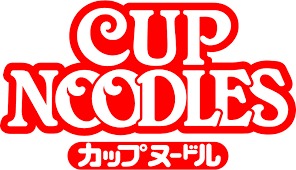 Soba Cup