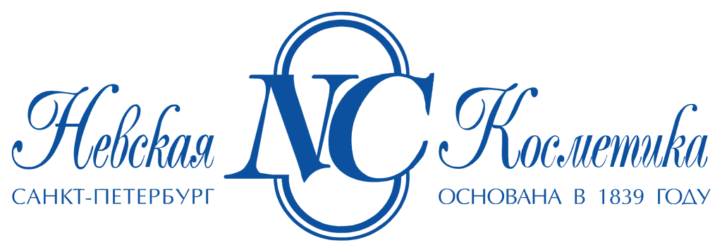 Nevscaia Cosmetica