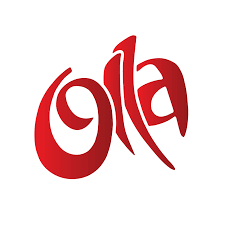 Olla