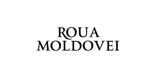 Roua Moldovei