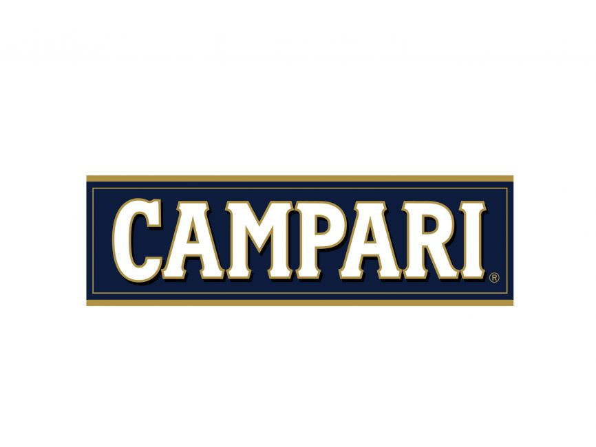 Campari