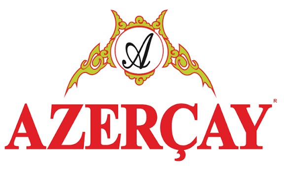 Azercay