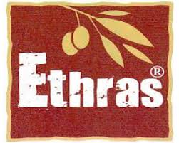 Ethras