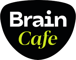 Brain cafe
