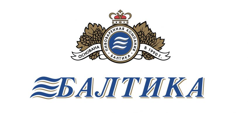 Baltika