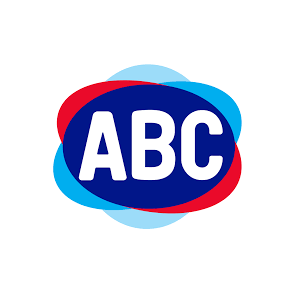 ABC