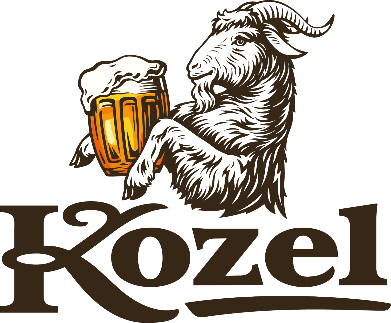 Kozel