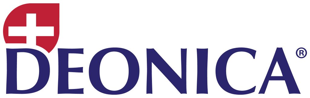 Deonica
