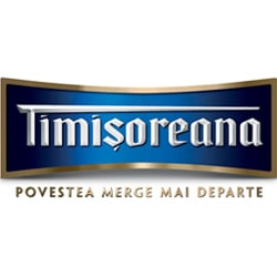 Timisoreana