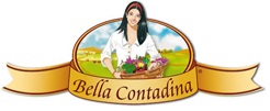 Bella Contadina