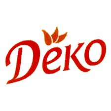 Deko