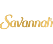 Savannah