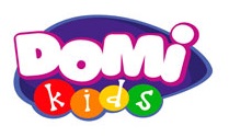 Domi Kids