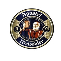 Apostel