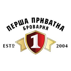 Zakarpatske Orygynalne
