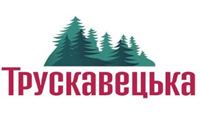 Трускавецька