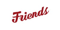 Friends