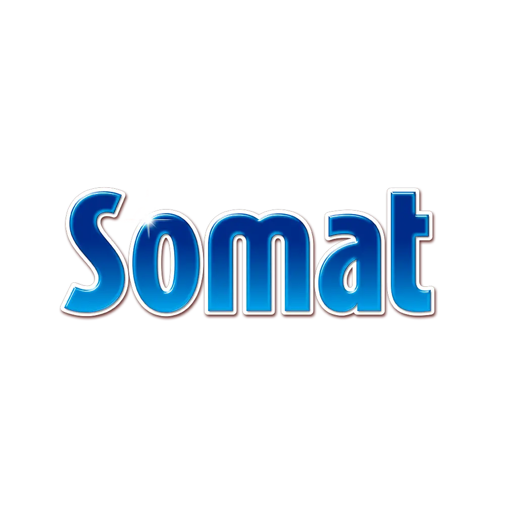 Somat