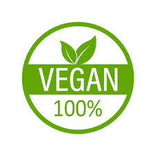 Vegetal