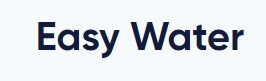 Easy Water