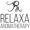 Relaxa Aromatherapy