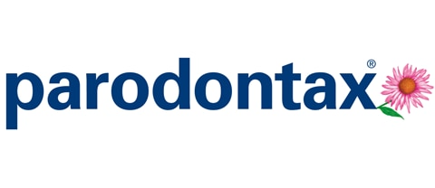 Parodontax