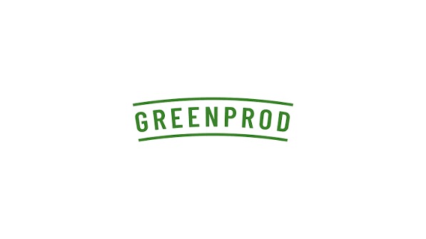 Green Prod