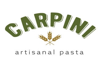 Carpini